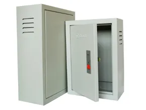 Sản phẩm 1162652451_tsg_48 — Công Ty TNHH Giải Pháp Và Công Nghệ Tân Sinh — MST 0937712255
