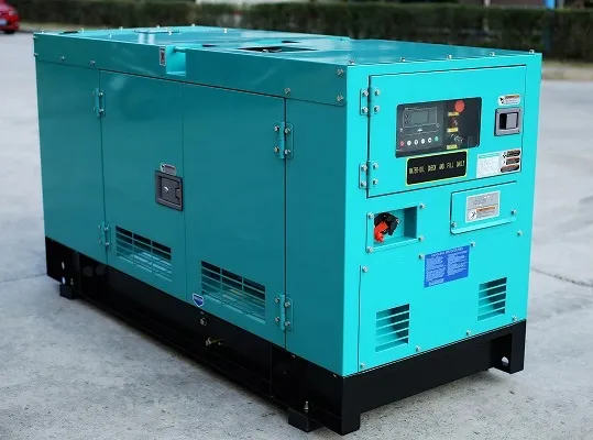 Sản phẩm 1251499467_mayphatdienmitsubishi30kva — Công Ty TNHH Giải Pháp Và Công Nghệ Tân Sinh — MST 0937712255