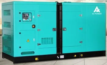 Sản phẩm 1411573957_kofo — Công Ty TNHH Giải Pháp Và Công Nghệ Tân Sinh — MST 0937712255