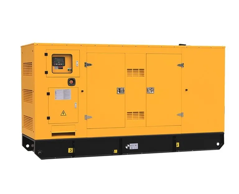 Sản phẩm 1896510121_mayphatdiendoosan — Công Ty TNHH Giải Pháp Và Công Nghệ Tân Sinh — MST 0937712255
