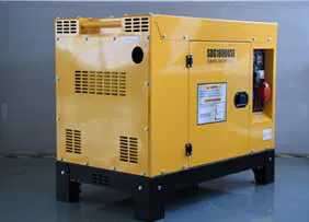 Sản phẩm 2107647768_mayphatdiendaudiesel_5 — Công Ty TNHH Giải Pháp Và Công Nghệ Tân Sinh — MST 0937712255