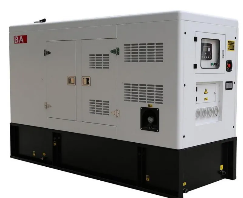 Sản phẩm 403696495_buk165 — Công Ty TNHH Giải Pháp Và Công Nghệ Tân Sinh — MST 0937712255