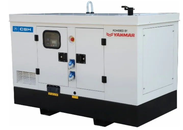 Sản phẩm 419765839_mayphatdienyanmarnhatban1 — Công Ty TNHH Giải Pháp Và Công Nghệ Tân Sinh — MST 0937712255