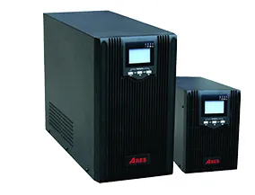 Sản phẩm 583897288_tsg_46 — Công Ty TNHH Giải Pháp Và Công Nghệ Tân Sinh — MST 0937712255