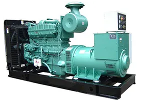 Sản phẩm 881619526_tsg_43 — Công Ty TNHH Giải Pháp Và Công Nghệ Tân Sinh — MST 0937712255