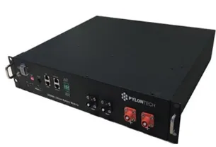 Sản phẩm 934411317_tsg_50 — Công Ty TNHH Giải Pháp Và Công Nghệ Tân Sinh — MST 0937712255