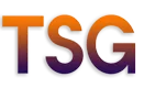 Sản phẩm 239753707_tsg_35 — Công Ty TNHH Giải Pháp Và Công Nghệ Tân Sinh — MST 0937712255