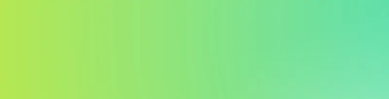 Sản phẩm back ground lien he tuivaitrungthanh — Phụ Tùng Xe Nâng Giá Rẻ - Công Ty TNHH Dịch Vụ Sửa Chữa Xe Nâng Miền Nam — MST 0978716598