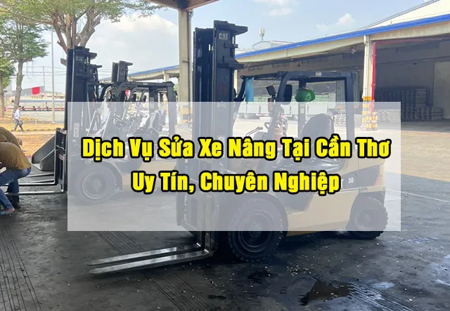 Sản phẩm sua xe nang tai can tho uy tin 1 — Phụ Tùng Xe Nâng Giá Rẻ - Công Ty TNHH Dịch Vụ Sửa Chữa Xe Nâng Miền Nam — MST 0978716598