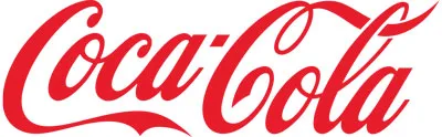 Sản phẩm doi tac cocacola — Phụ Tùng Xe Nâng Giá Rẻ - Công Ty TNHH Dịch Vụ Sửa Chữa Xe Nâng Miền Nam — MST 0978716598