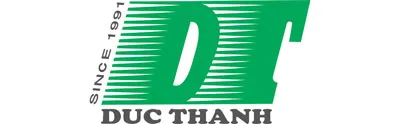 Sản phẩm doi tac duc thanh — Phụ Tùng Xe Nâng Giá Rẻ - Công Ty TNHH Dịch Vụ Sửa Chữa Xe Nâng Miền Nam — MST 0978716598