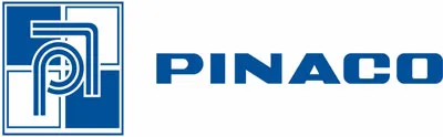 Sản phẩm doi tac pinaco — Phụ Tùng Xe Nâng Giá Rẻ - Công Ty TNHH Dịch Vụ Sửa Chữa Xe Nâng Miền Nam — MST 0978716598