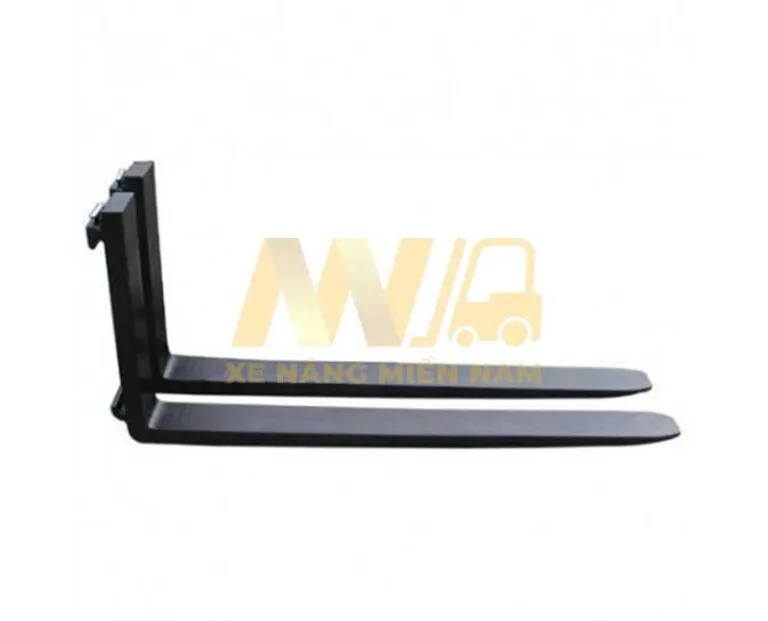 Sản phẩm cang xe nang hang 3 768x621 — Phụ Tùng Xe Nâng Giá Rẻ - Công Ty TNHH Dịch Vụ Sửa Chữa Xe Nâng Miền Nam — MST 0978716598