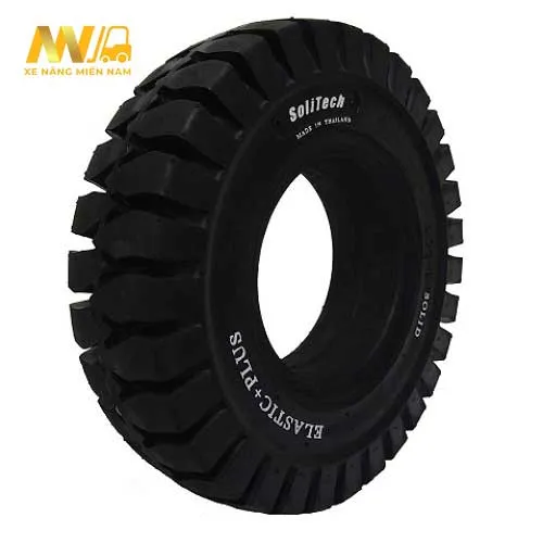 Sản phẩm lop xe nang komatsu — Phụ Tùng Xe Nâng Giá Rẻ - Công Ty TNHH Dịch Vụ Sửa Chữa Xe Nâng Miền Nam — MST 0978716598