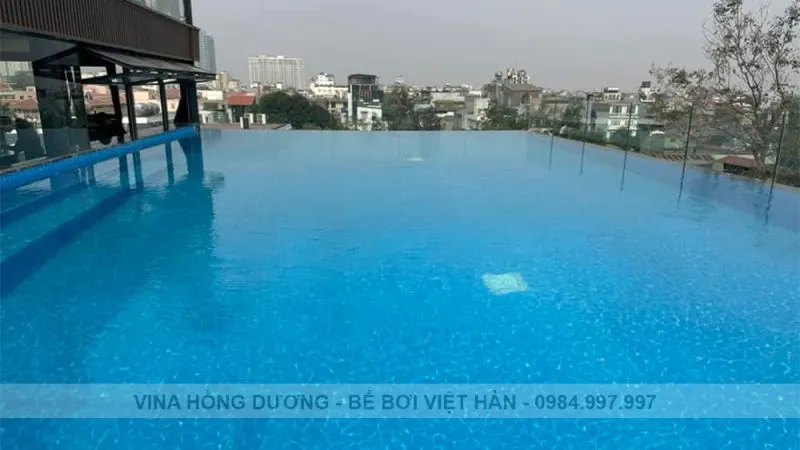 Sản phẩm tan thuong ly nam de 1 800x450 — Công Ty TNHH Vina Hồng Dương — MST 0982126365