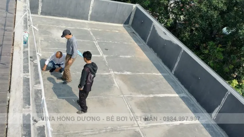 Sản phẩm tan thuong ly nam de 3 800x450 — Công Ty TNHH Vina Hồng Dương — MST 0982126365