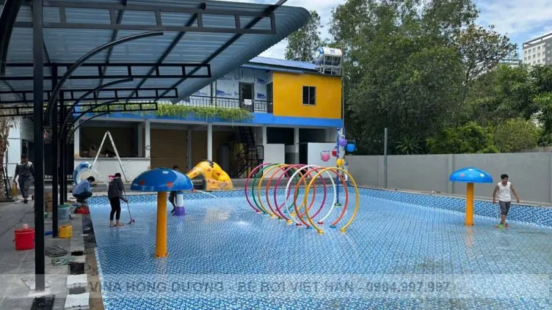 Sản phẩm thu duc tphcm1 800x450 — Công Ty TNHH Vina Hồng Dương — MST 0982126365
