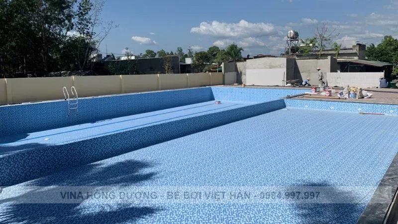 Sản phẩm be anh vu binh thuan 1 800x450 — Công Ty TNHH Vina Hồng Dương — MST 0982126365