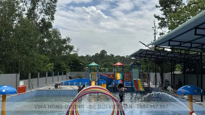 Sản phẩm thu duc tphcm3 800x450 — Công Ty TNHH Vina Hồng Dương — MST 0982126365