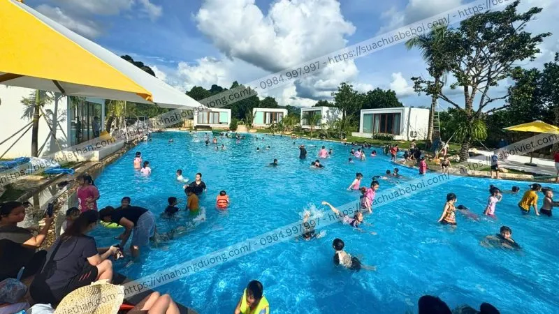 Sản phẩm be boi viet han 800x450 — Công Ty TNHH Vina Hồng Dương — MST 0982126365
