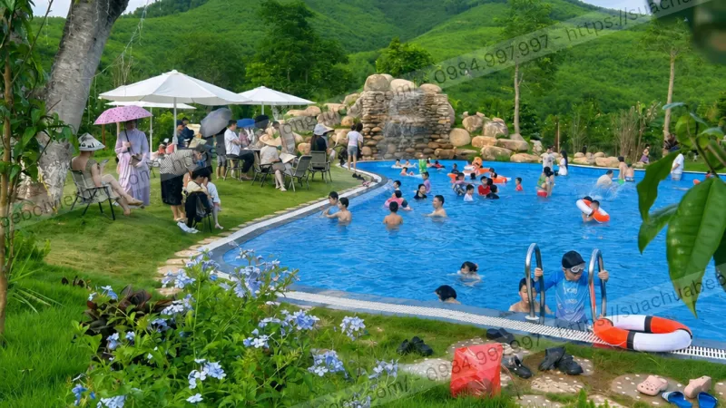 Sản phẩm be boi quang ninh4 1 800x450 — Công Ty TNHH Vina Hồng Dương — MST 0982126365