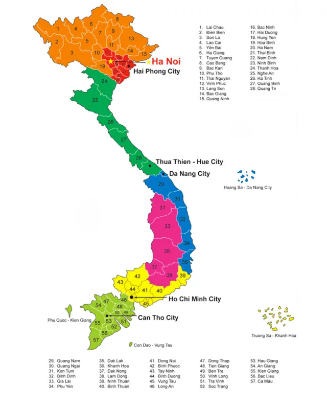 Sản phẩm thu mua phe lieu gia cao tren toan quoc 640x800 — Công Ty TNHH Thu Mua Phế Liệu Quang Tuấn — MST 0989166184