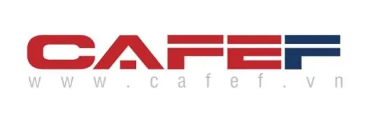 Sản phẩm bao cafef — Công Ty TNHH Thu Mua Phế Liệu Quang Tuấn — MST 0989166184
