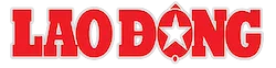 Sản phẩm ldo_red — Công Ty TNHH Thu Mua Phế Liệu Quang Tuấn — MST 0989166184