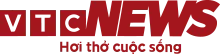 Sản phẩm vtcnews — Công Ty TNHH Thu Mua Phế Liệu Quang Tuấn — MST 0989166184