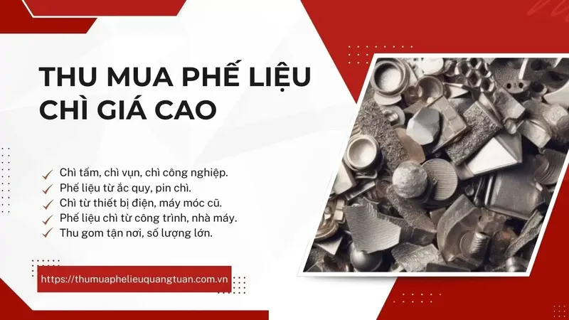 Sản phẩm thu mua phe lieu chi gia cao thu mua phe lieu quang Tuan jpg — Công Ty TNHH Thu Mua Phế Liệu Quang Tuấn — MST 0989166184