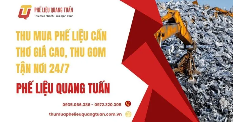 Sản phẩm thu mua phe lieu can tho 08 762x400 — Công Ty TNHH Thu Mua Phế Liệu Quang Tuấn — MST 0989166184