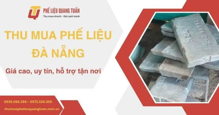 Sản phẩm thu mua phe lieu da nang 1 762x400 — Công Ty TNHH Thu Mua Phế Liệu Quang Tuấn — MST 0989166184
