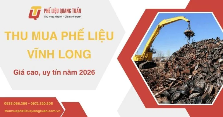 Sản phẩm thu mua phe lieu vinh long 00 762x400 — Công Ty TNHH Thu Mua Phế Liệu Quang Tuấn — MST 0989166184