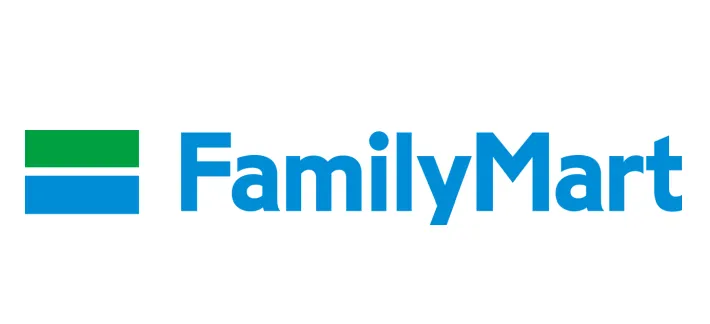 Sản phẩm FamilyMart e1765503063204 — Công Ty TNHH Đông Phong — MST 1000213754