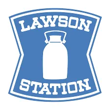Sản phẩm LAWSON — Công Ty TNHH Đông Phong — MST 1000213754
