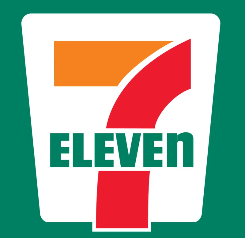 Sản phẩm SEVEN ELEVEN 824x800 — Công Ty TNHH Đông Phong — MST 1000213754