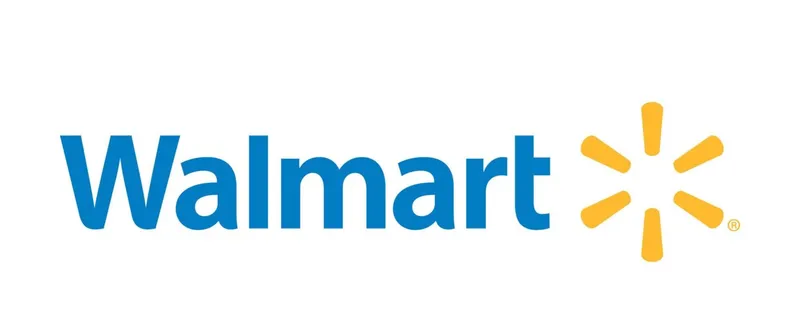Sản phẩm WALMART e1765502978892 1400x585 — Công Ty TNHH Đông Phong — MST 1000213754