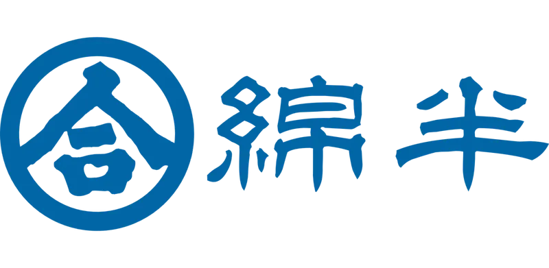 Sản phẩm Watahan 1400x684 — Công Ty TNHH Đông Phong — MST 1000213754