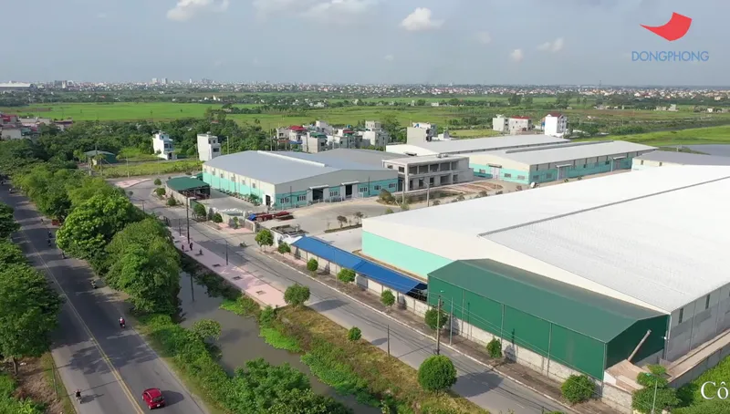 Sản phẩm gl 1400x795 — Công Ty TNHH Đông Phong — MST 1000213754