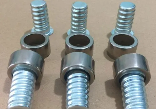 Sản phẩm anhnganh3 — Cơ Khí Bình Minh - Hợp Tác Xã Xí Nghiệp Cơ Khí Bình Minh — MST 1000214719
