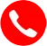 Sản phẩm phone — Gạch Men Long Hầu - Công Ty CP Gạch ốp Lát Thái Bình — MST 1000214927