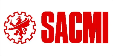 Sản phẩm Sacmi high 1 — Gạch Men Long Hầu - Công Ty CP Gạch ốp Lát Thái Bình — MST 1000214927