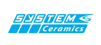 Sản phẩm system — Gạch Men Long Hầu - Công Ty CP Gạch ốp Lát Thái Bình — MST 1000214927