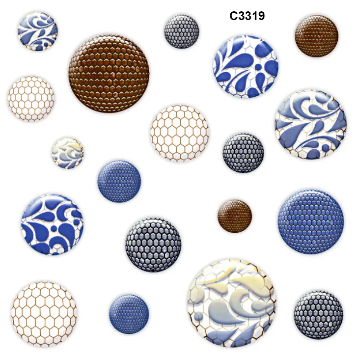 Sản phẩm z1431363939118_4baf962cd394a17c664f5bb7e27413e3 — Gạch Men Long Hầu - Công Ty CP Gạch ốp Lát Thái Bình — MST 1000214927