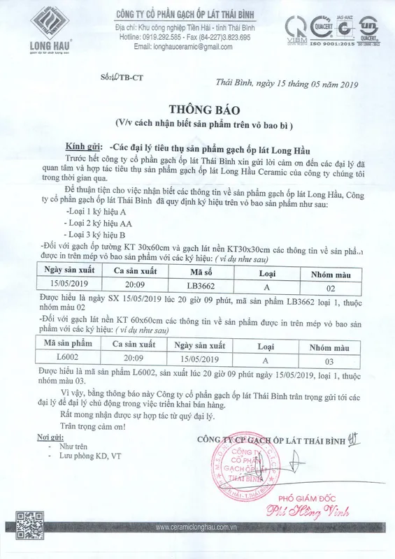 Sản phẩm alo_0001 1568x2220 — Gạch Men Long Hầu - Công Ty CP Gạch ốp Lát Thái Bình — MST 1000214927