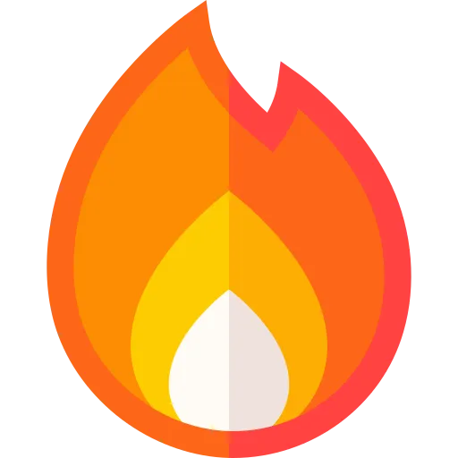 Sản phẩm flame — Xăng Dầu Hoàng Trọng - Công Ty TNHH Thương Mại Tổng Hợp Hoàng Trọng — MST 1000260070