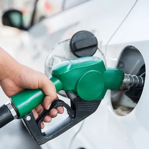 Sản phẩm 2 — Xăng Dầu Hoàng Trọng - Công Ty TNHH Thương Mại Tổng Hợp Hoàng Trọng — MST 1000260070