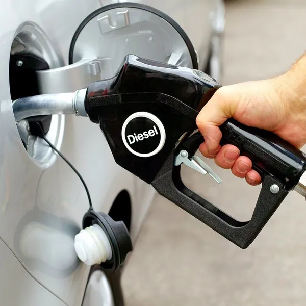 Sản phẩm 4 — Xăng Dầu Hoàng Trọng - Công Ty TNHH Thương Mại Tổng Hợp Hoàng Trọng — MST 1000260070