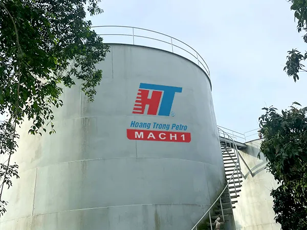 Sản phẩm Hinh anh cty sua — Xăng Dầu Hoàng Trọng - Công Ty TNHH Thương Mại Tổng Hợp Hoàng Trọng — MST 1000260070