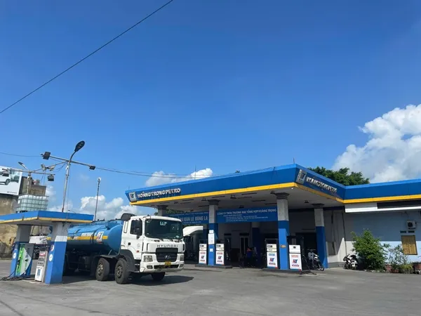 Sản phẩm z6898160114833_928dad78a7753f851ba789428121f441 — Xăng Dầu Hoàng Trọng - Công Ty TNHH Thương Mại Tổng Hợp Hoàng Trọng — MST 1000260070